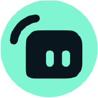 Streamlabs OBS