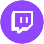 Twitch