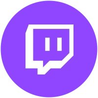 Twitch
