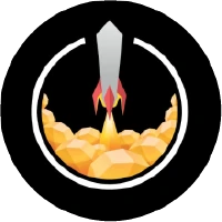 Stream Elements