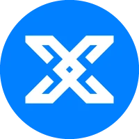 Xpixel Studio