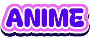Anime Vibes