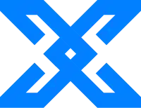 Xpixel Studio