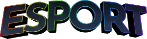 Esport Vibes