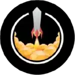 Stream Elements
