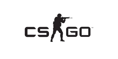 CSGO