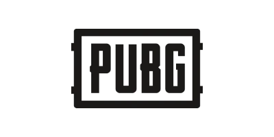 PUBG