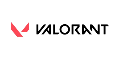 Valorant