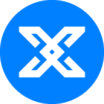 Xpixel Icon Web