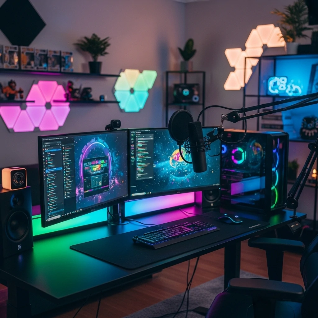 Powerful Guide to Stream Design Top 5 – Tricks Made Simple