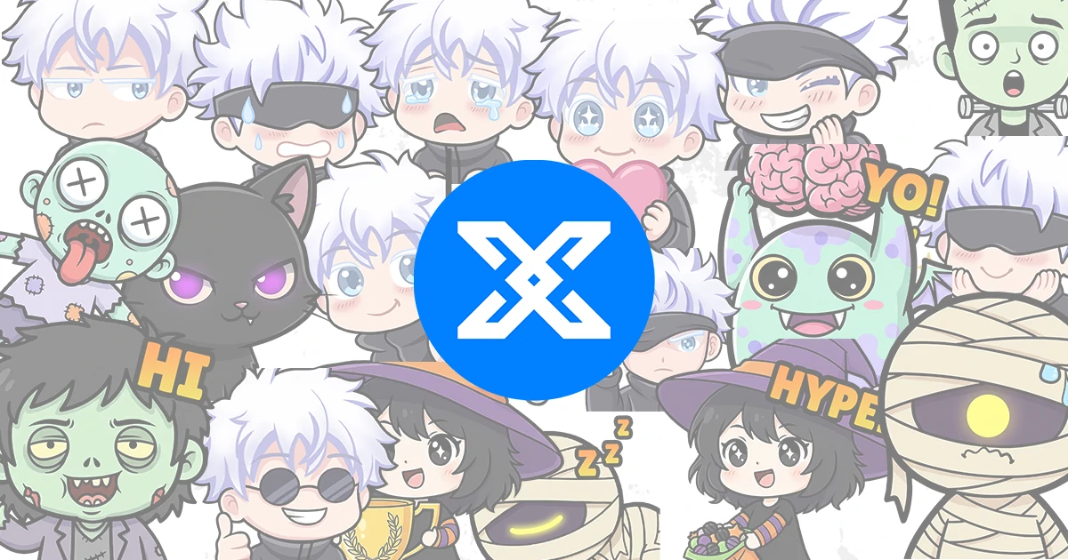 How to Setup Twitch Emotes