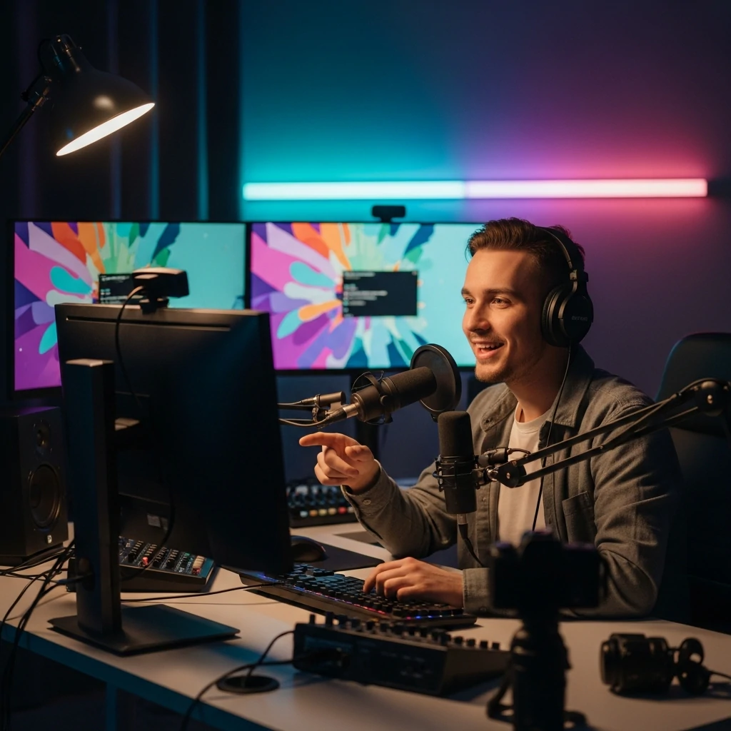 Essential Guide to Guides For Streamers Top 10 – Tricks Made Simple