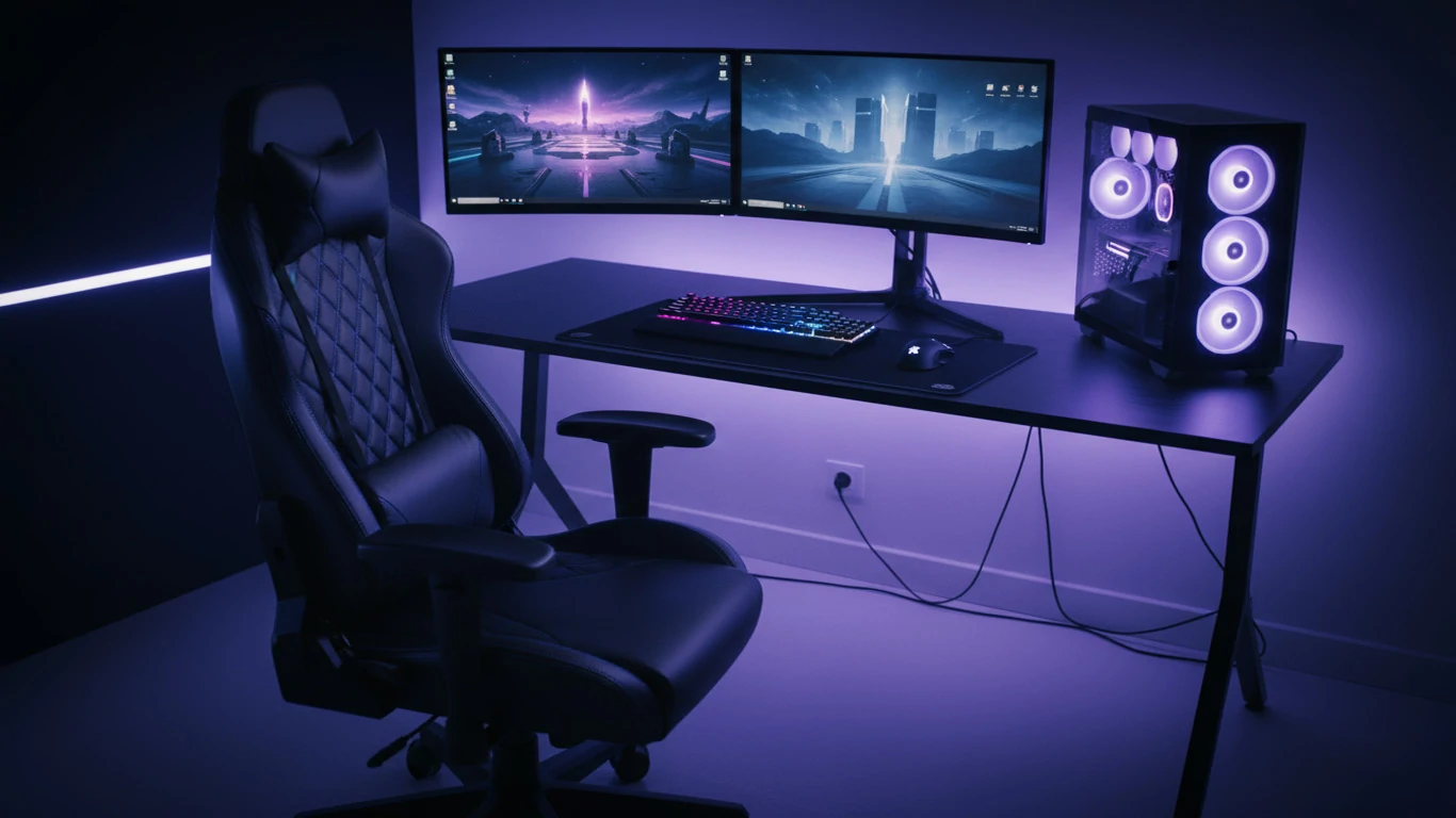 Top 10 Stream Overlays to Boost Viewer Engagement