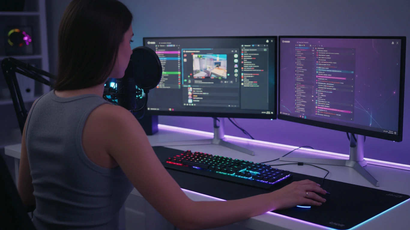 Top Mistakes Streamers Make with Graphics (And How to Avoid Them)