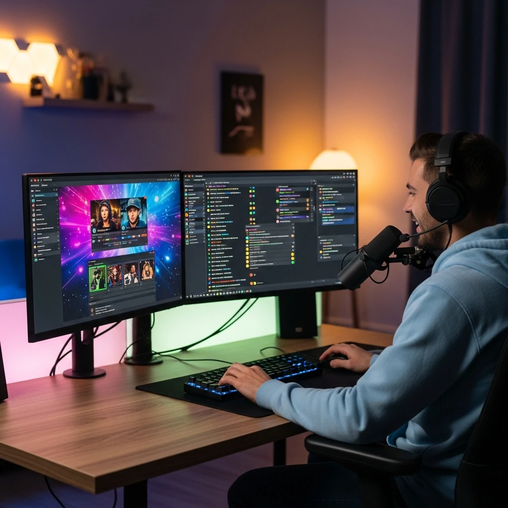 essential guide streaming success top 7 1