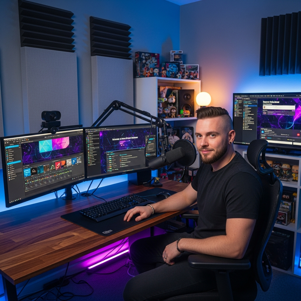 How to Streaming Tools in Top 10 – Top Strategies for Streamers