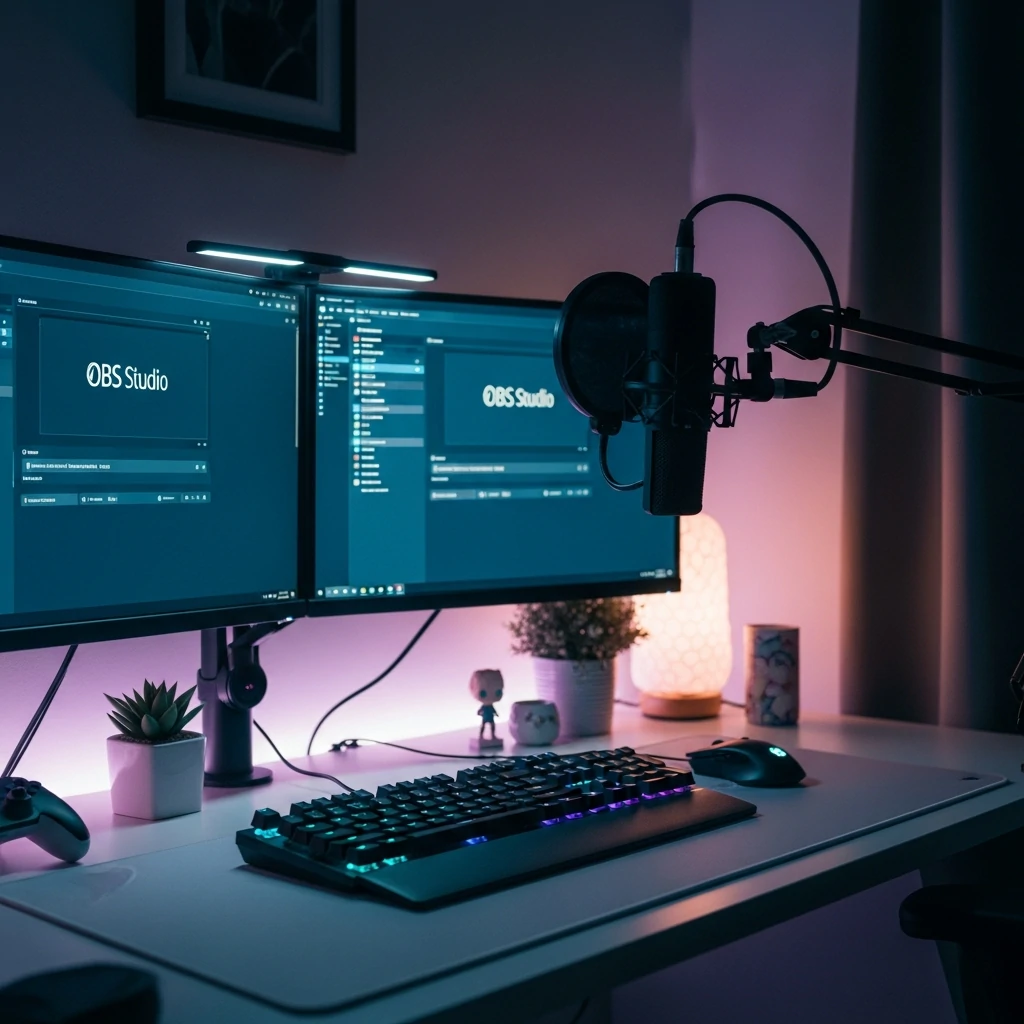 How to OBS Studio Setup Top 10 – Ultimate Guide for Streamers