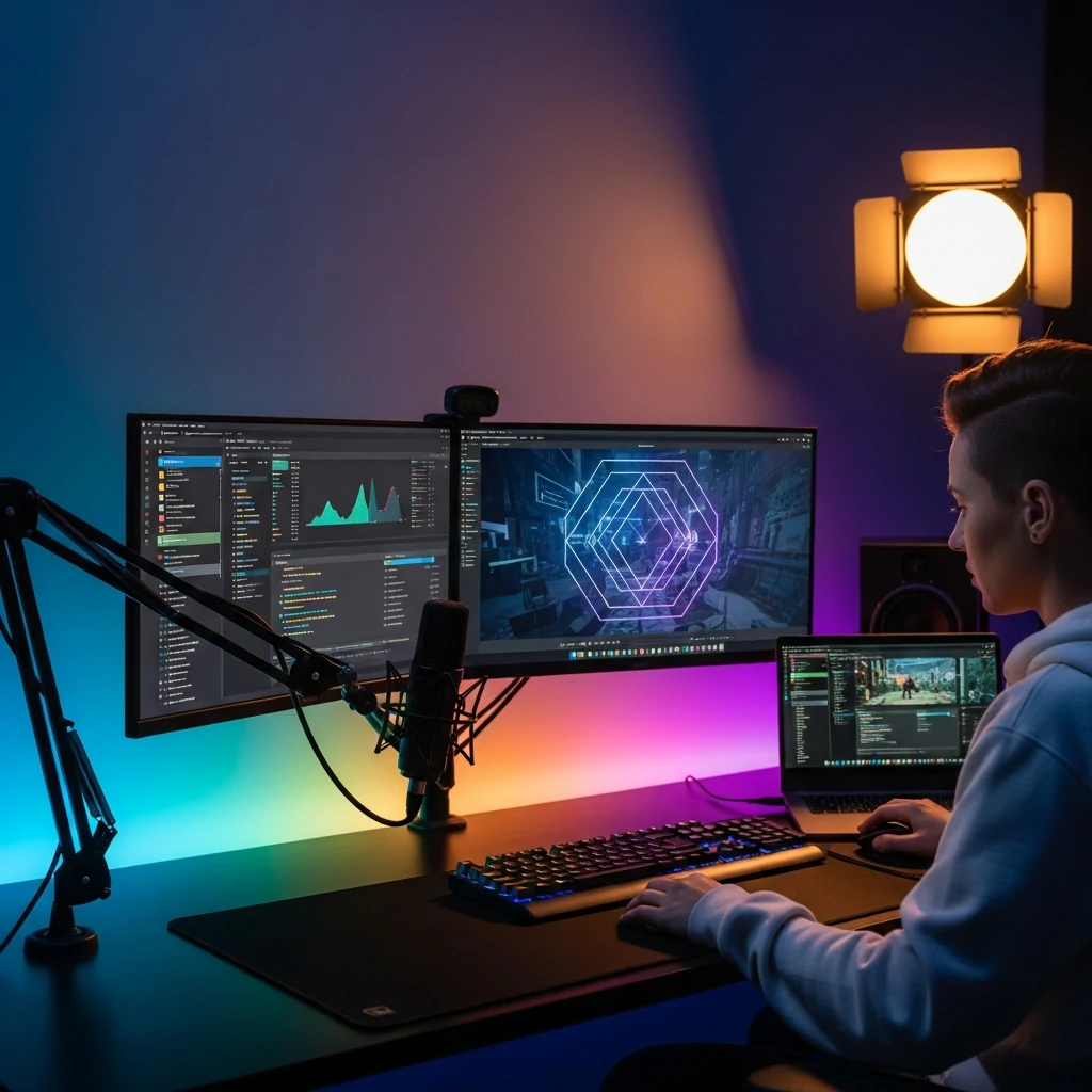 Powerful Guide to Streaming Tools Top 10 – Strategies Made Simple