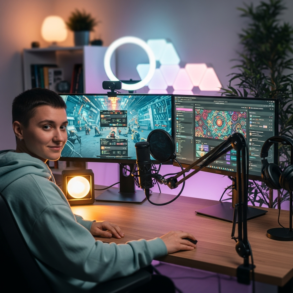 Essential Guide to Streamlabs Tutorial Top 5 – Tricks Made Simple