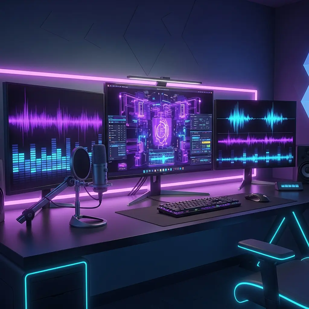 Top OBS Recording 2025: Strategies Every Streamer Must-Know